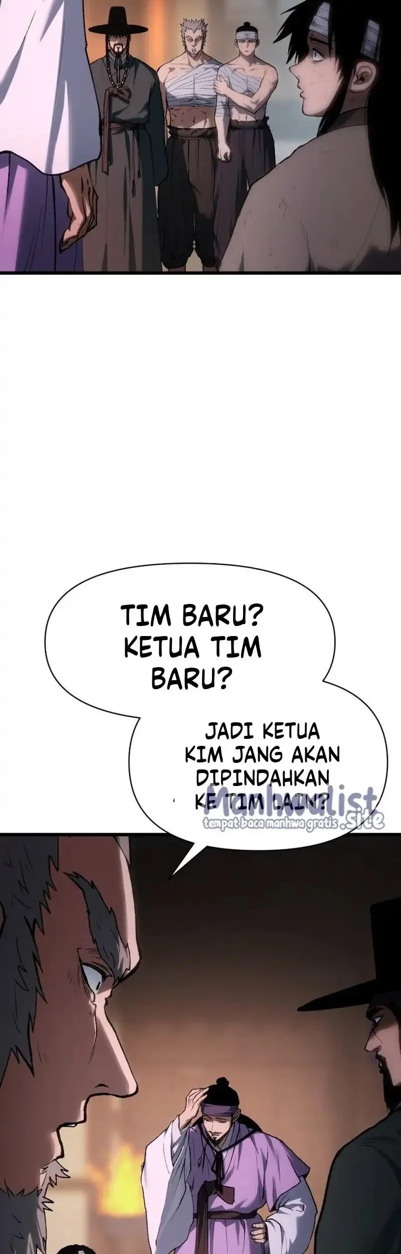 Informer Chapter 32 Gambar 58