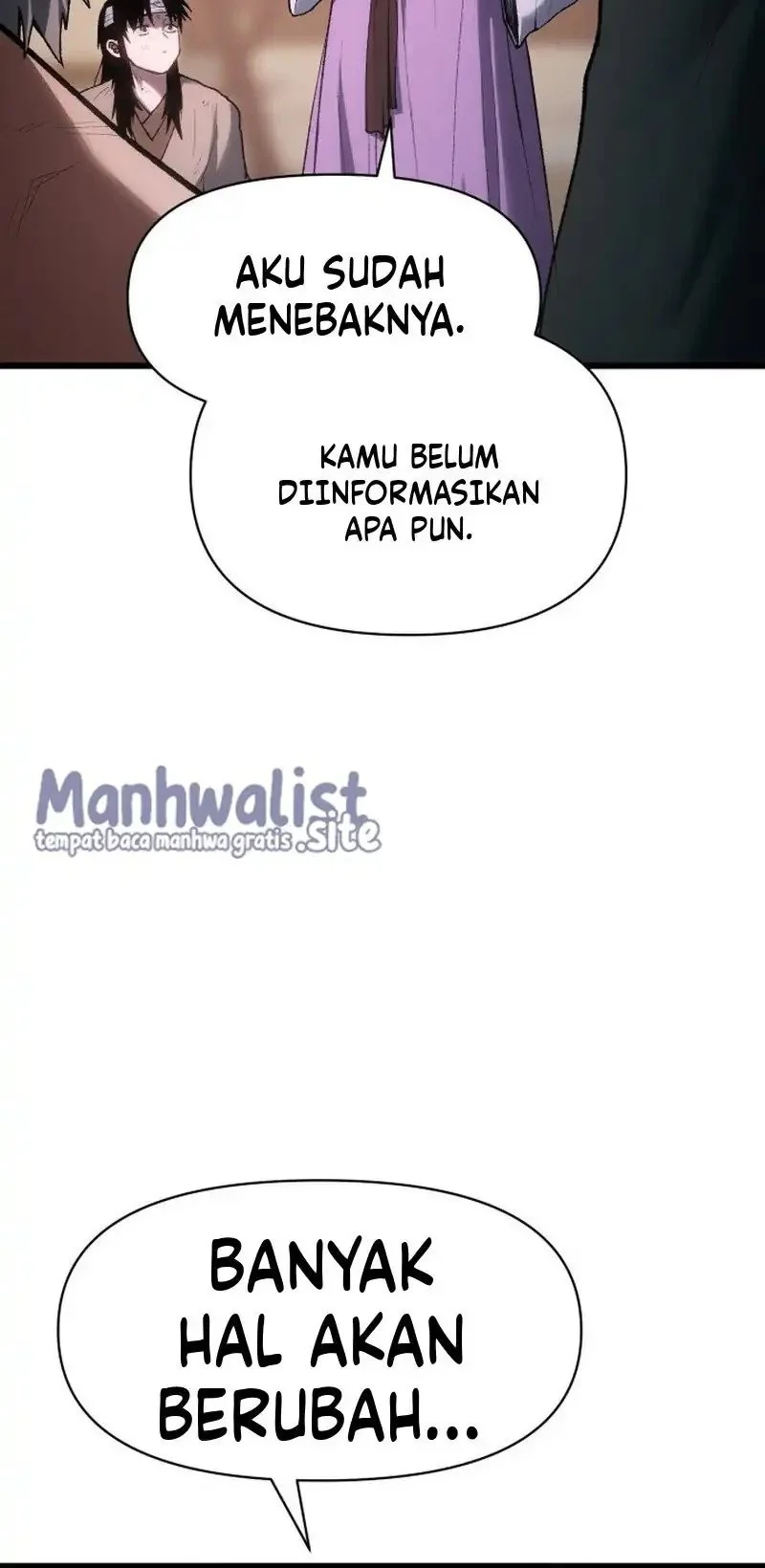 Informer Chapter 32 Gambar 59