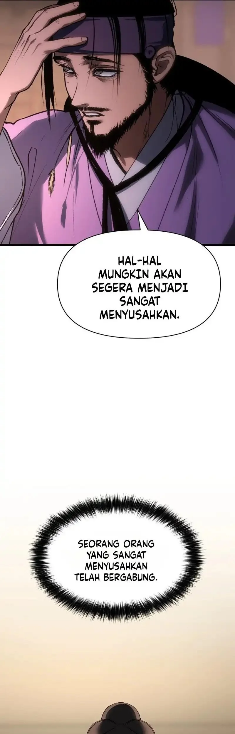 Informer Chapter 32 Gambar 60