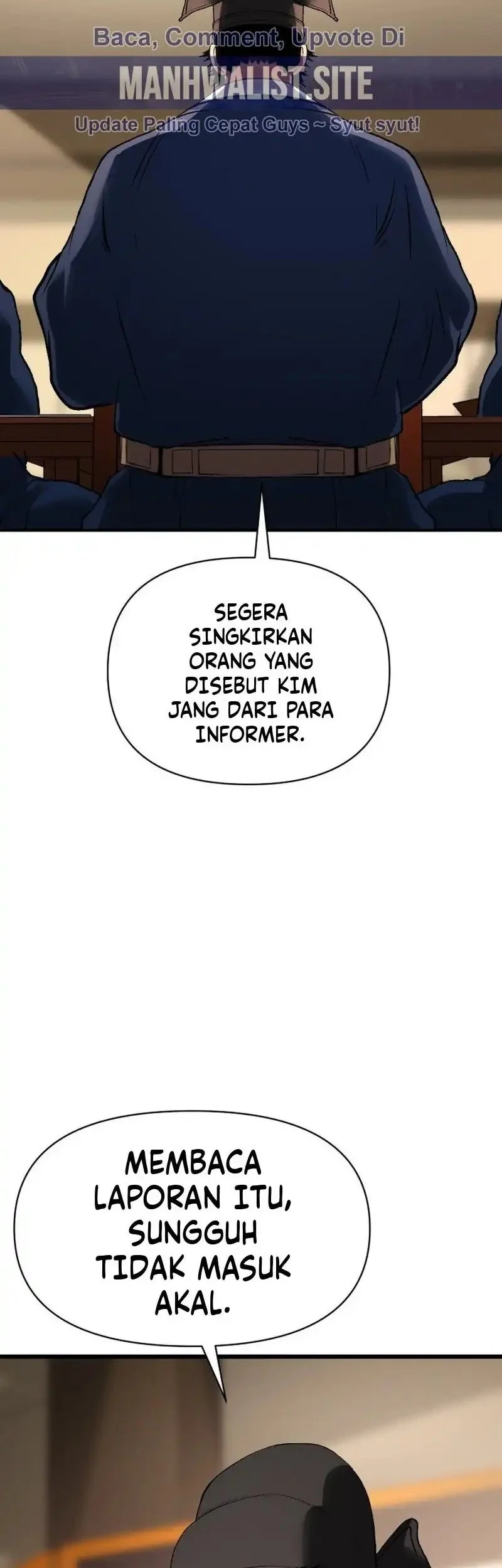 Informer Chapter 32 Gambar 61