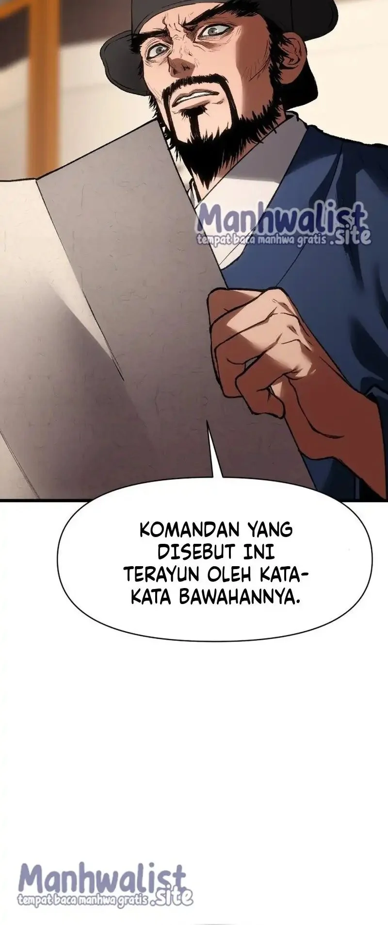 Informer Chapter 32 Gambar 62