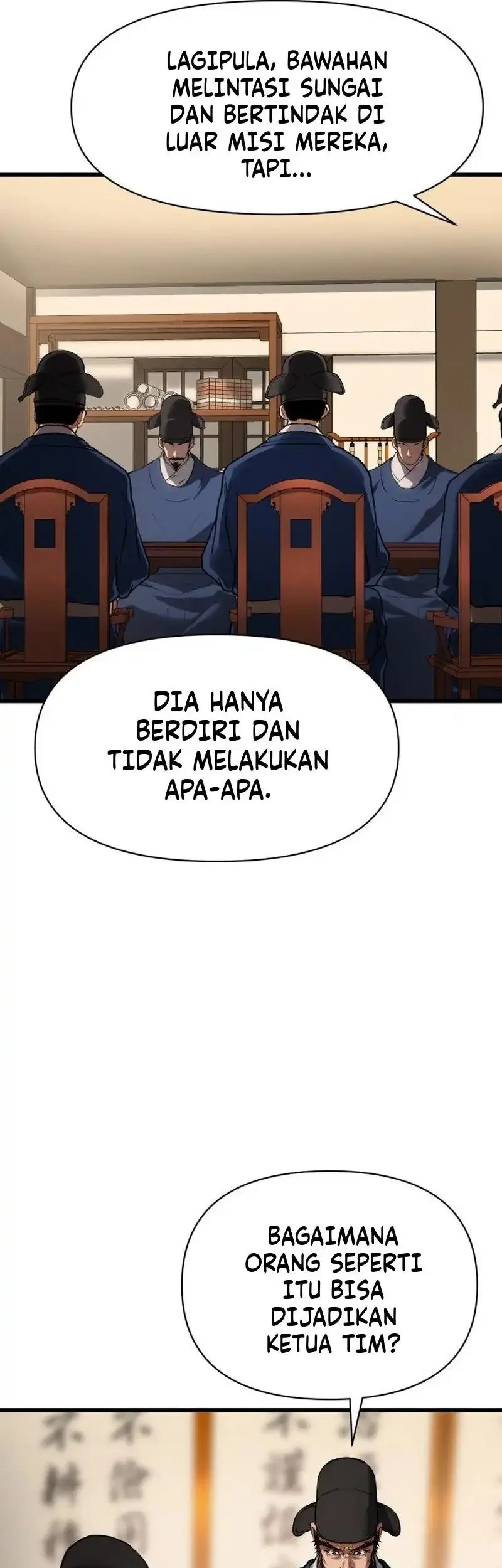 Informer Chapter 32 Gambar 63