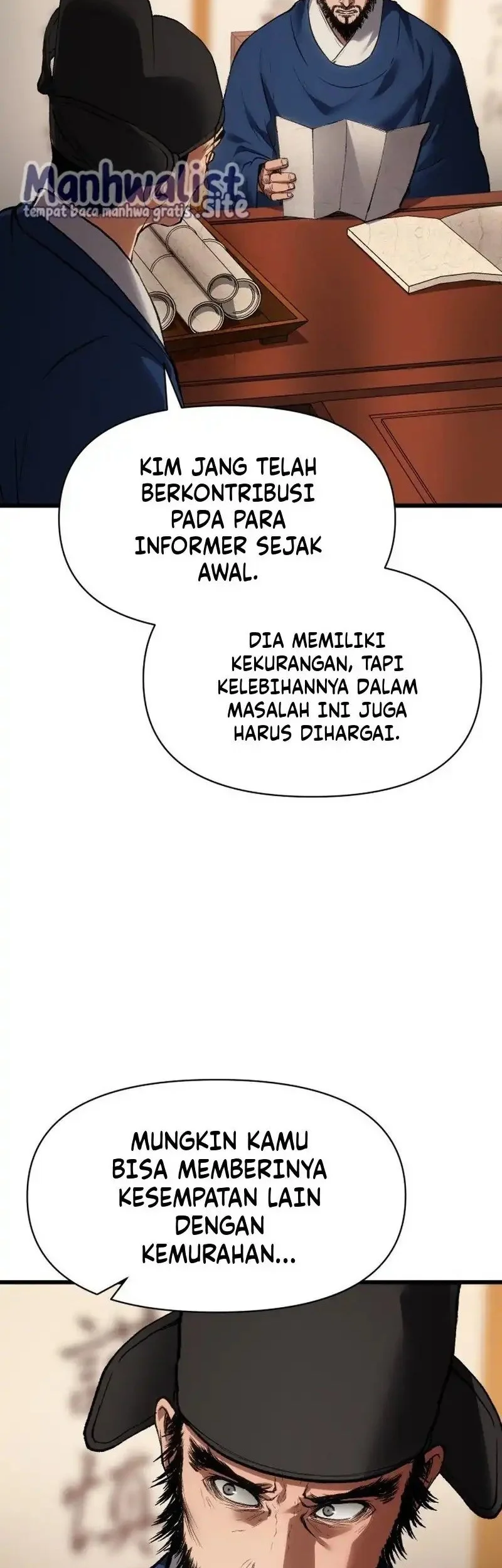 Informer Chapter 32 Gambar 64