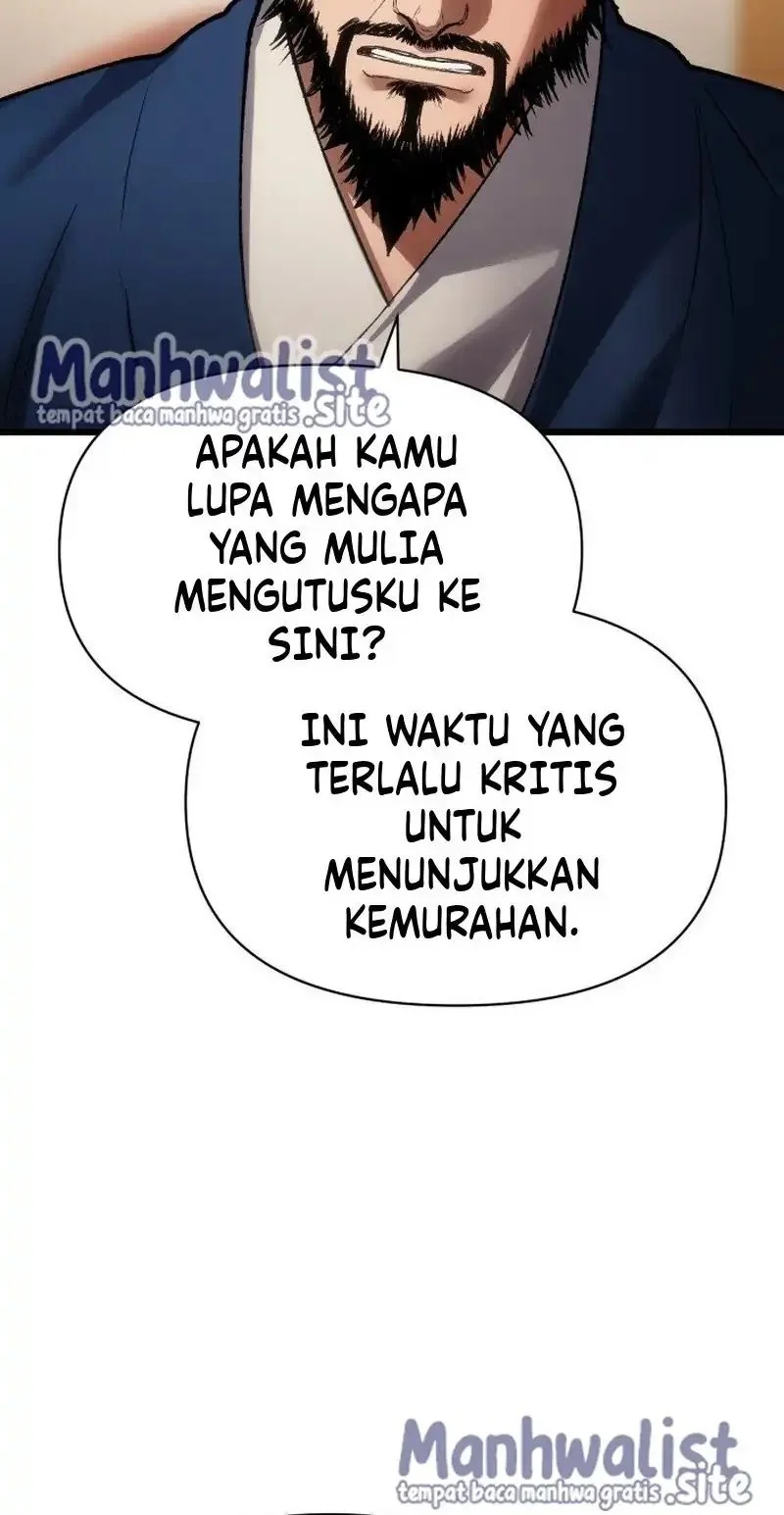 Informer Chapter 32 Gambar 65