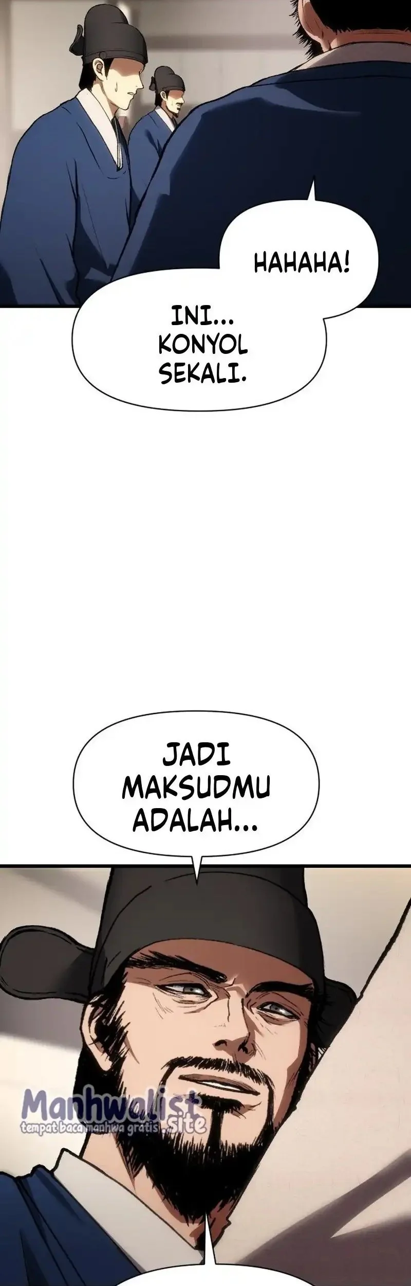 Informer Chapter 32 Gambar 67