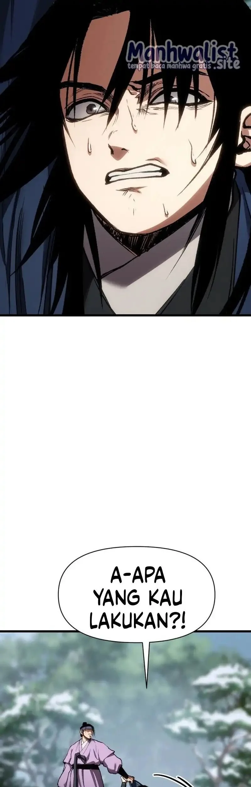Informer Chapter 32 Gambar 69