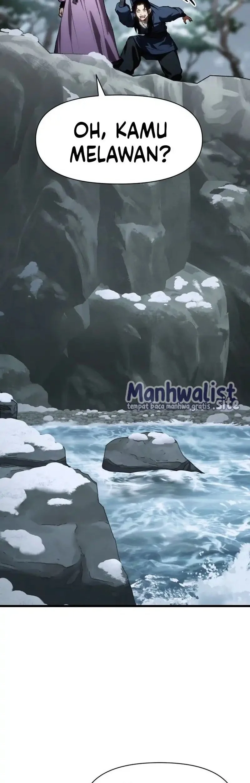 Informer Chapter 32 Gambar 70