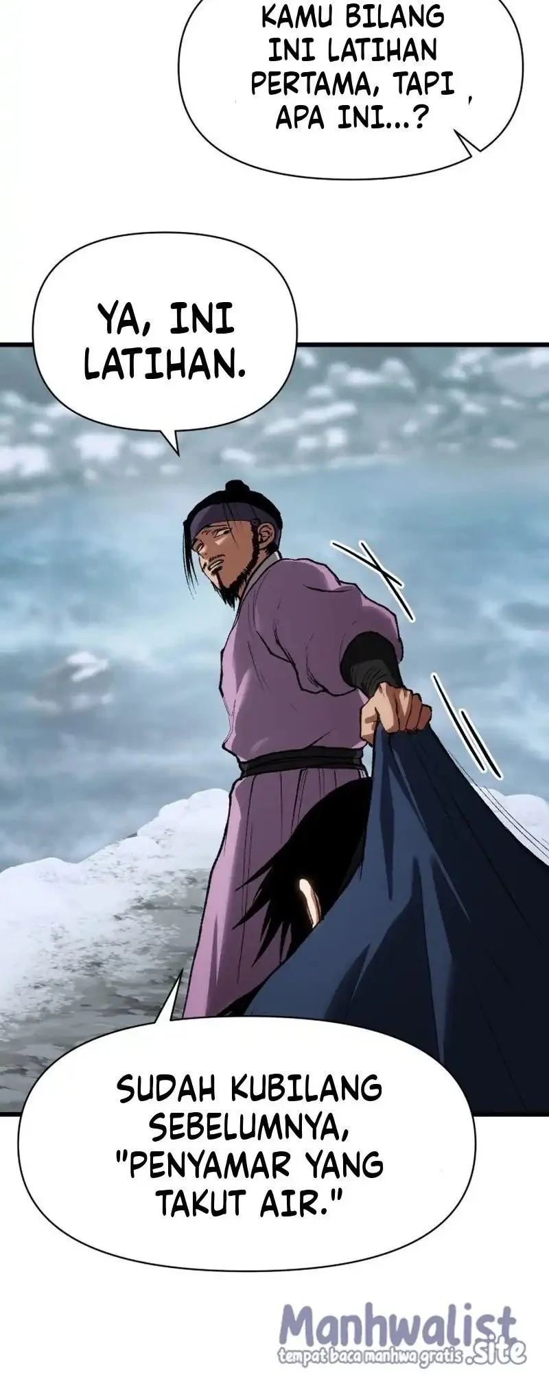 Informer Chapter 32 Gambar 71