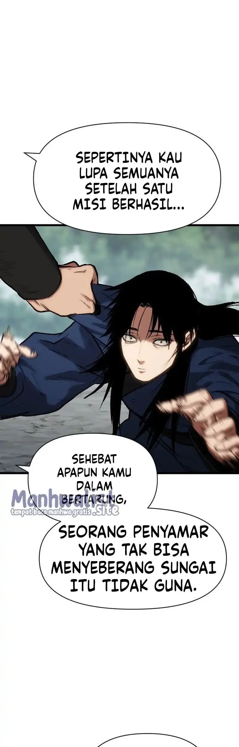 Informer Chapter 32 Gambar 72
