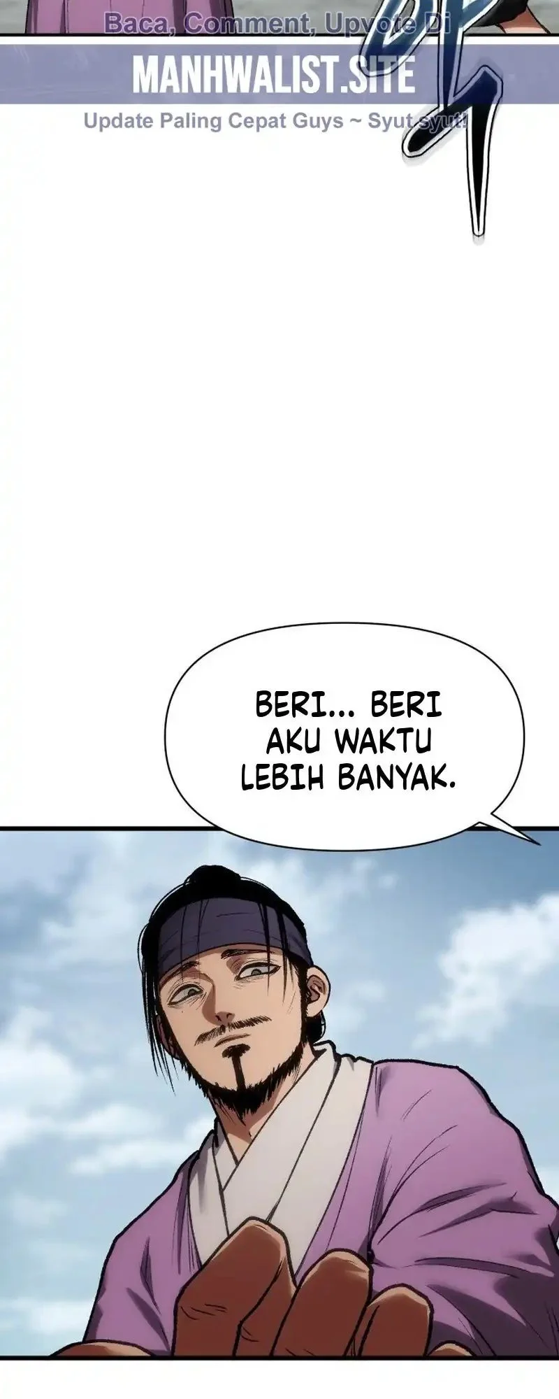 Informer Chapter 32 Gambar 74