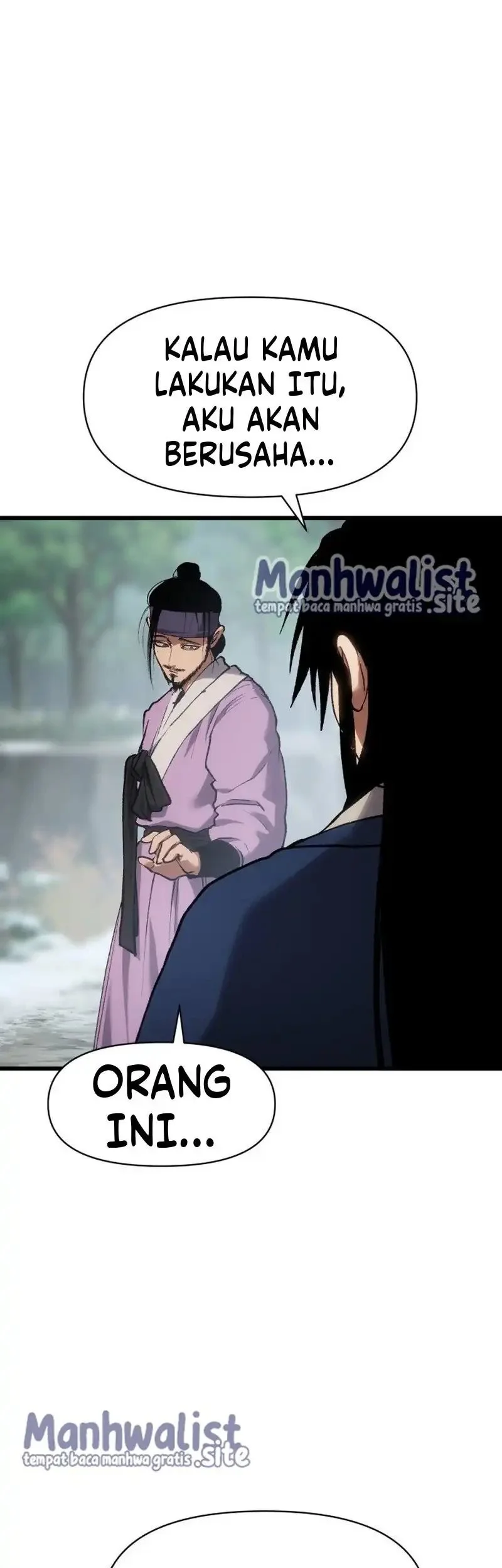 Informer Chapter 32 Gambar 75