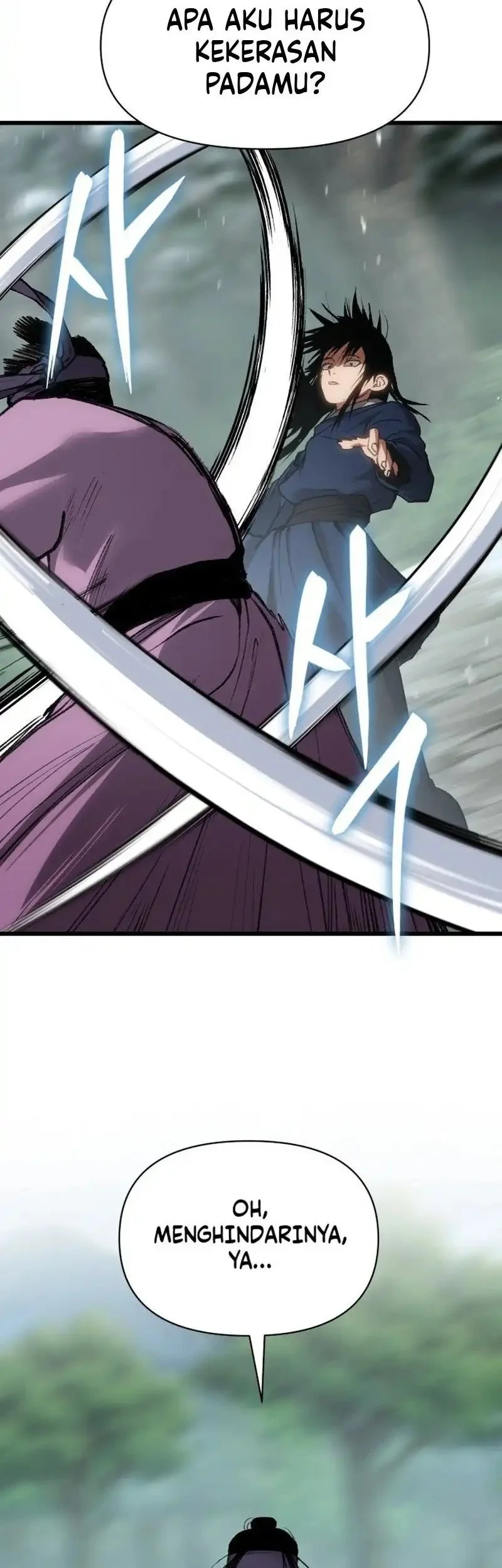 Informer Chapter 32 Gambar 76