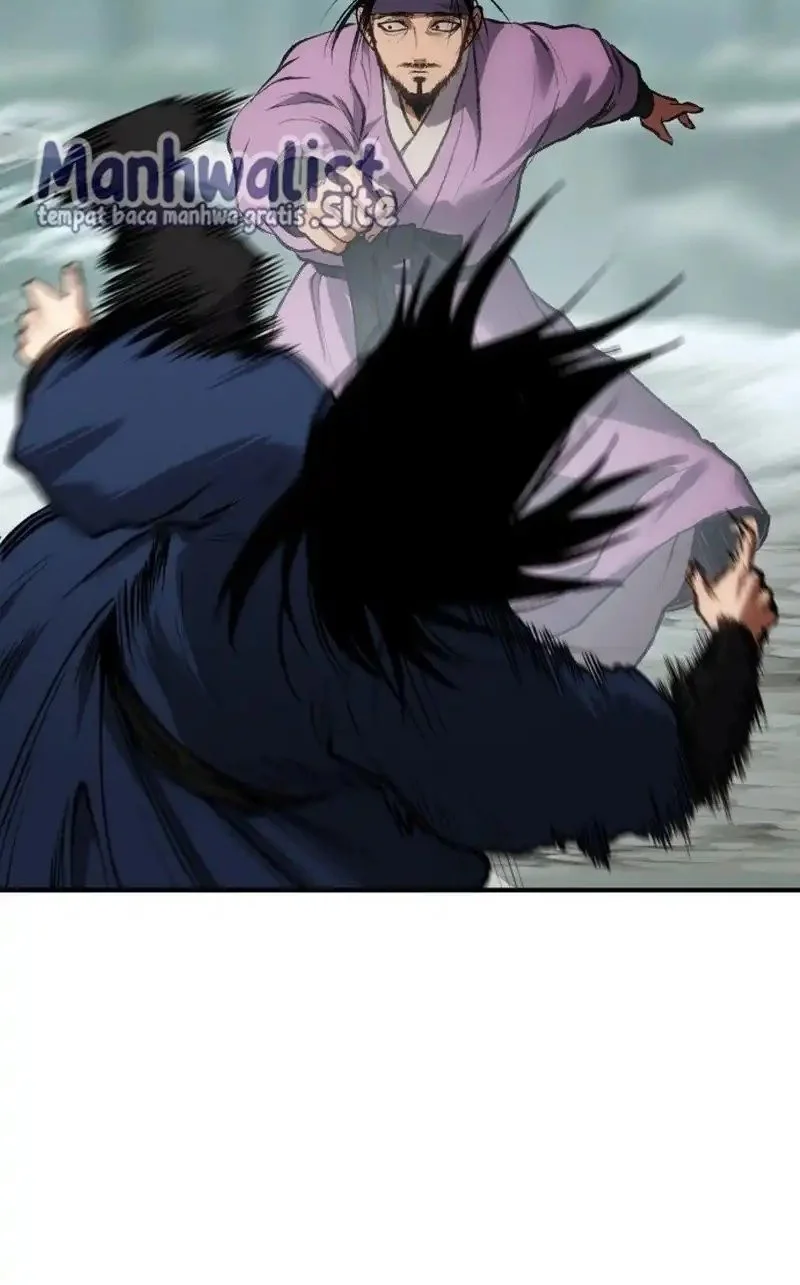 Informer Chapter 32 Gambar 77