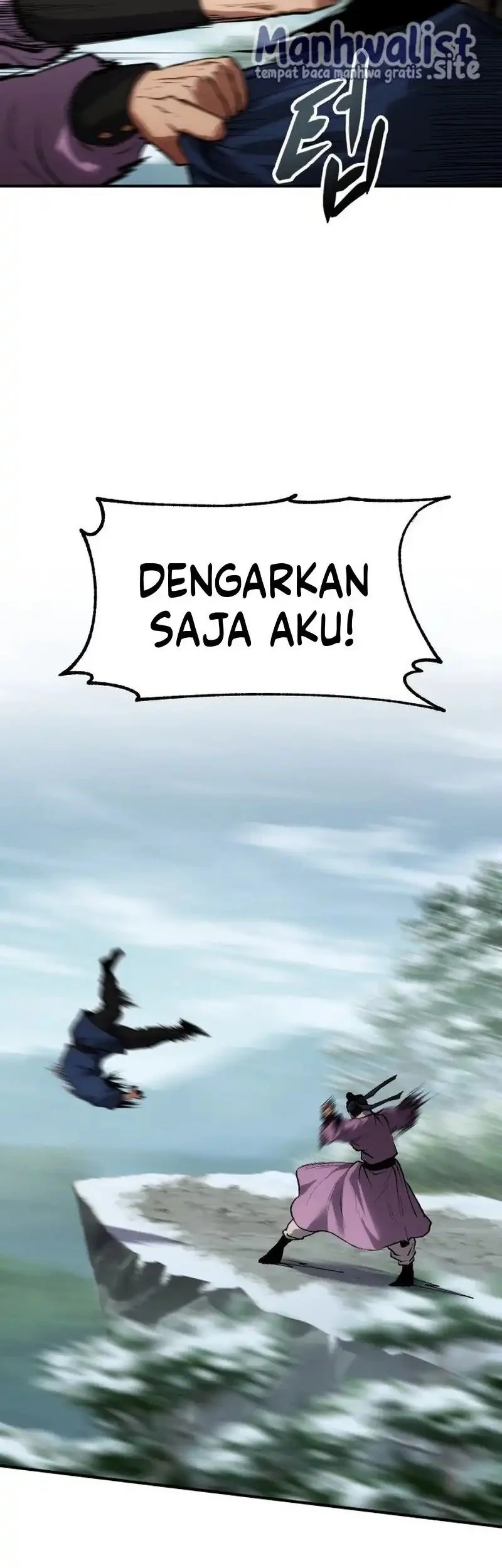 Informer Chapter 32 Gambar 79