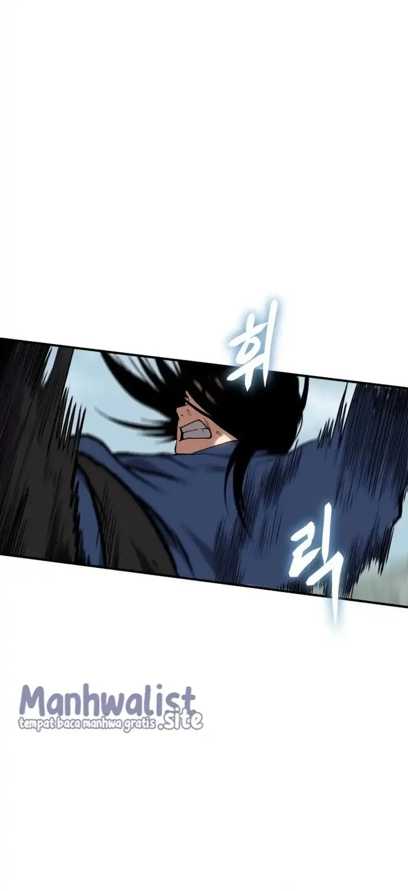 Informer Chapter 32 Gambar 80