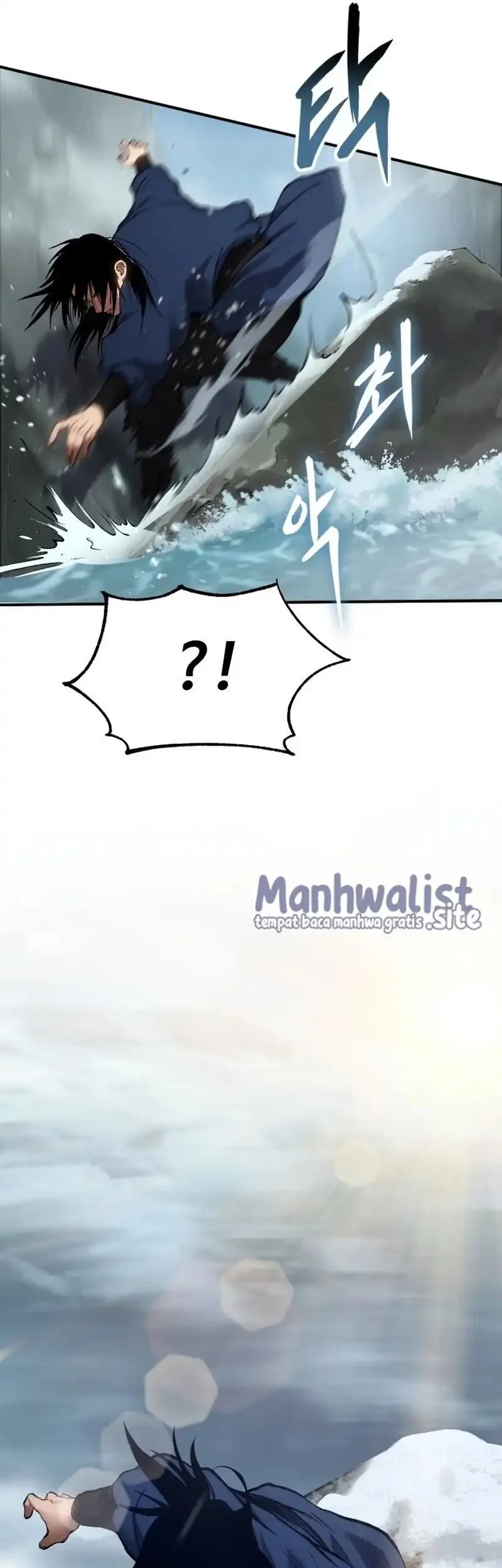 Informer Chapter 32 Gambar 81
