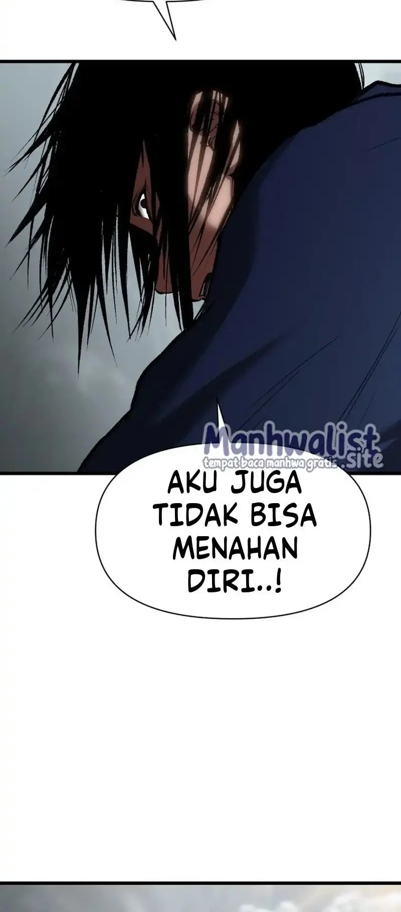 Informer Chapter 32 Gambar 83