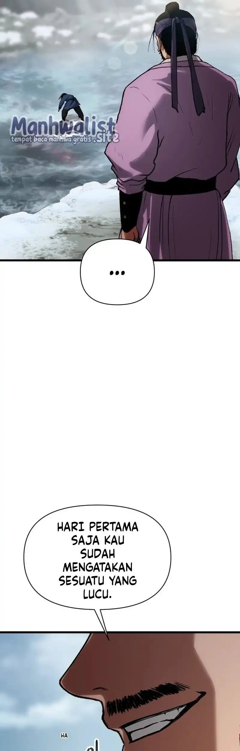 Informer Chapter 32 Gambar 84