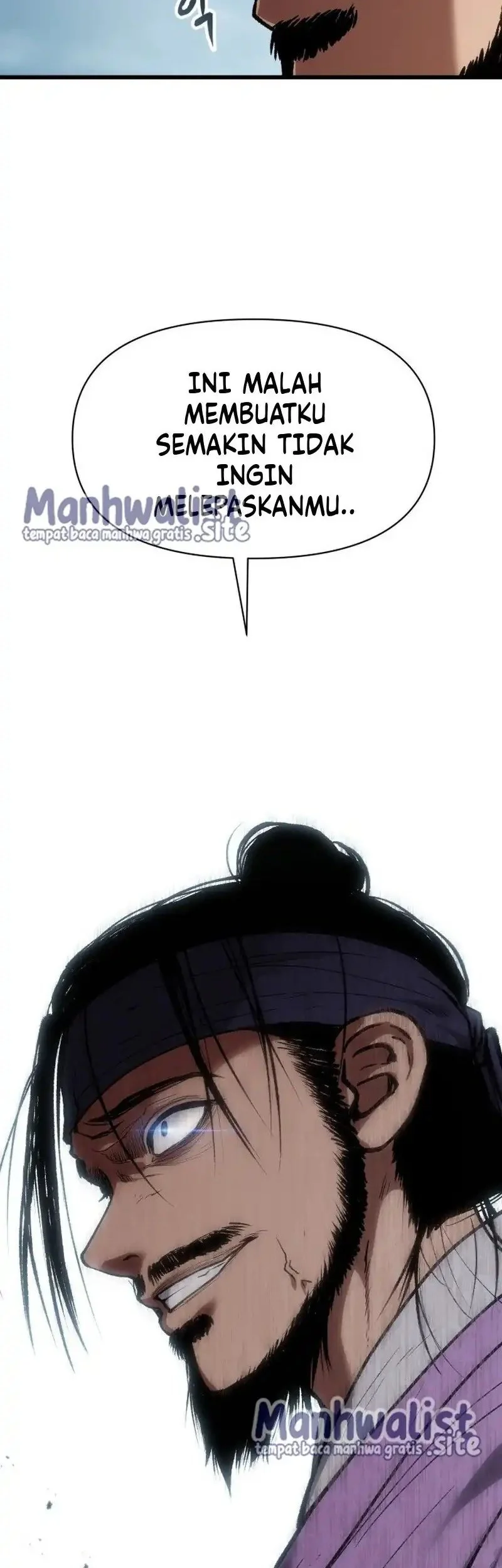 Informer Chapter 32 Gambar 85