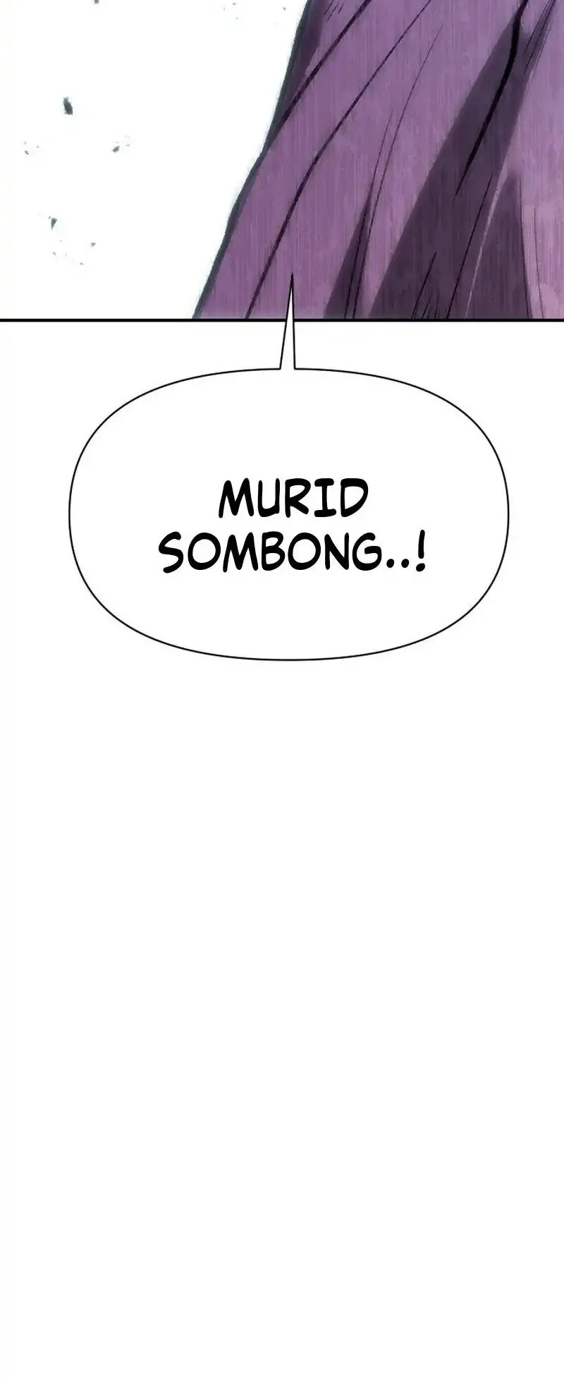 Informer Chapter 32 Gambar 86