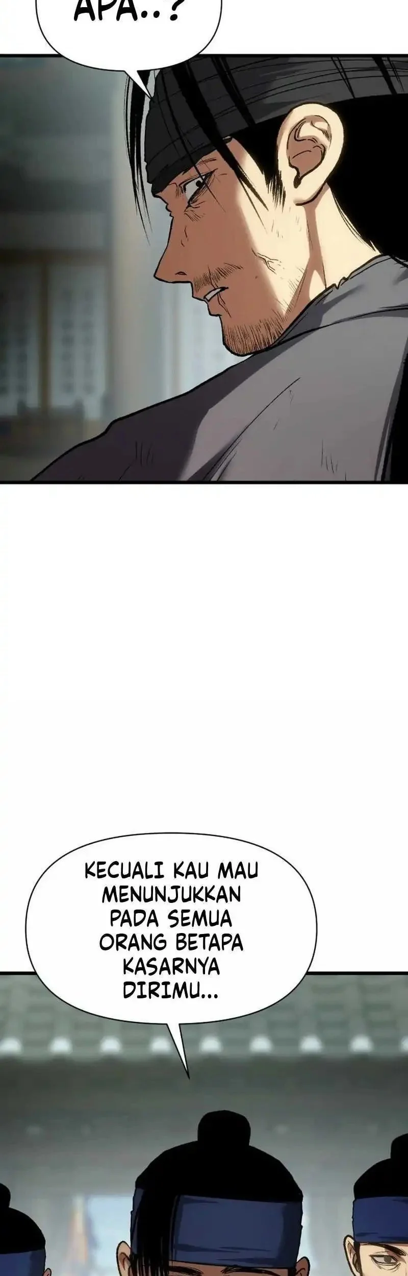 Informer Chapter 33 Gambar 50