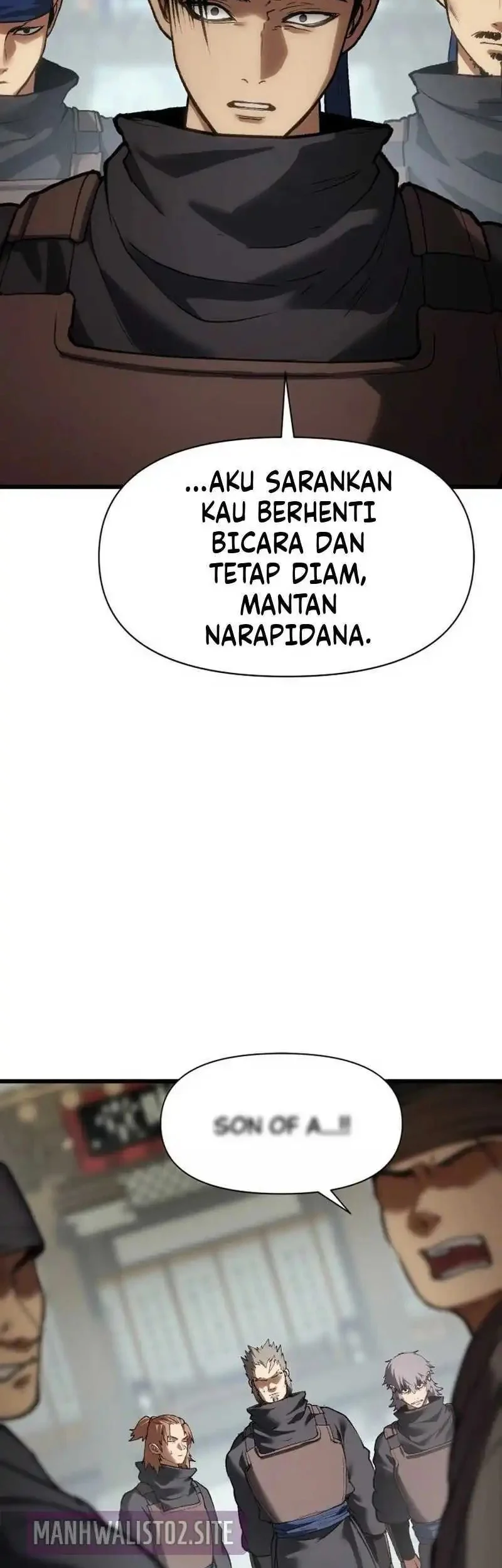 Informer Chapter 33 Gambar 51