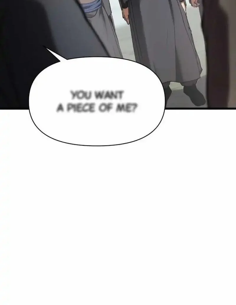 Informer Chapter 33 Gambar 52