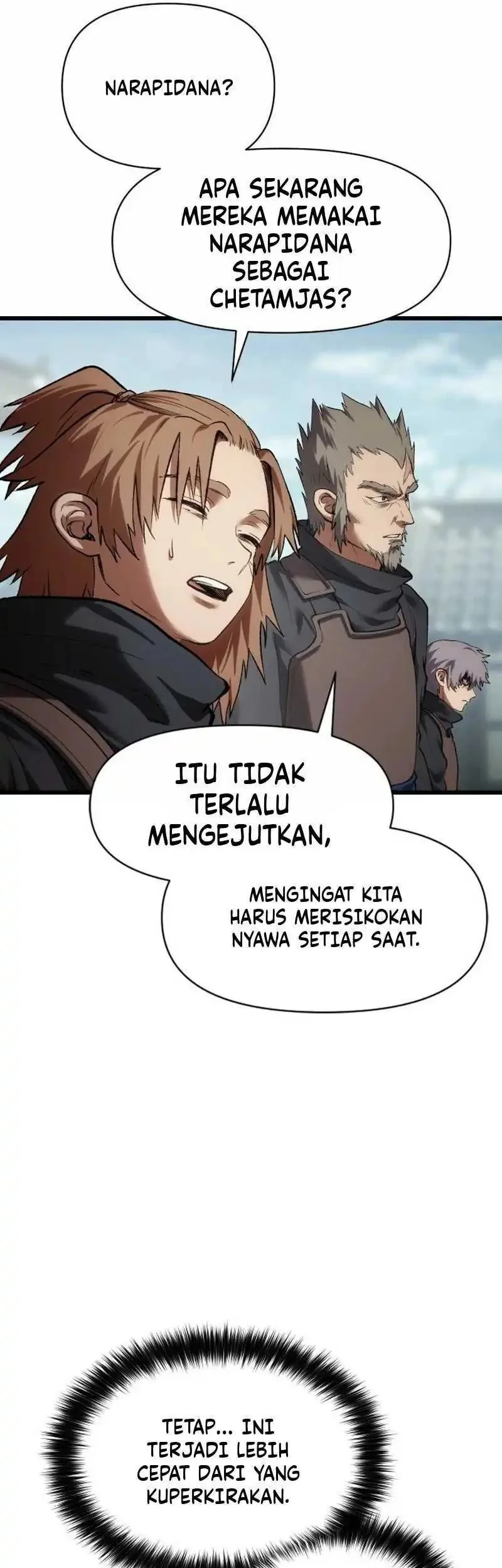 Informer Chapter 33 Gambar 53