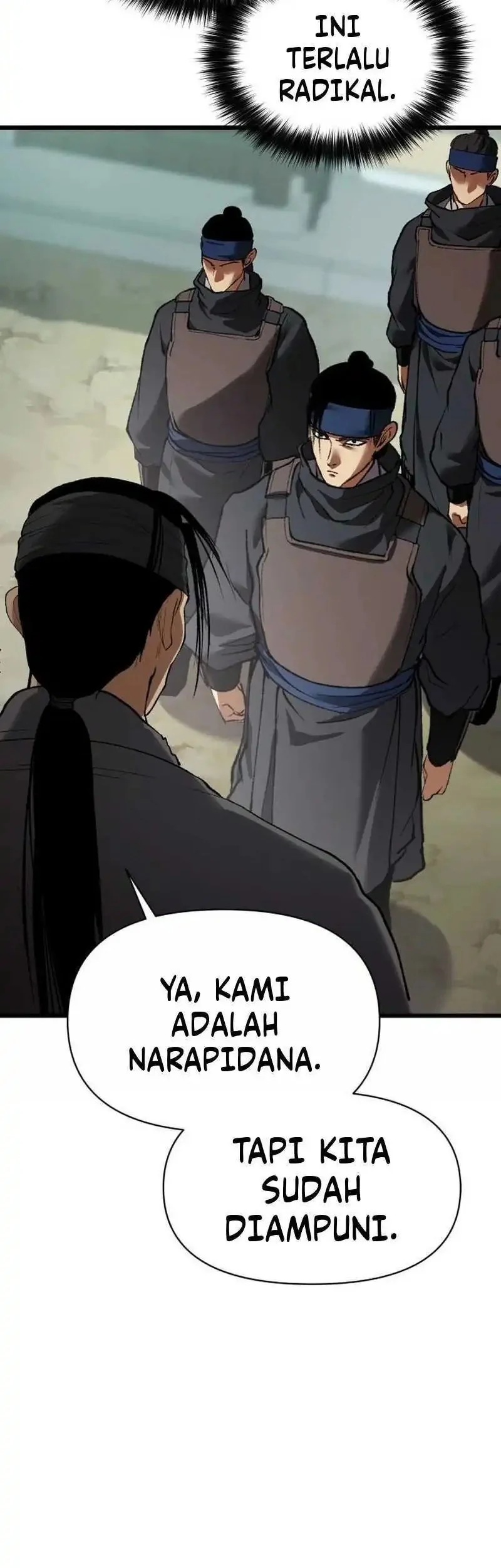 Informer Chapter 33 Gambar 54