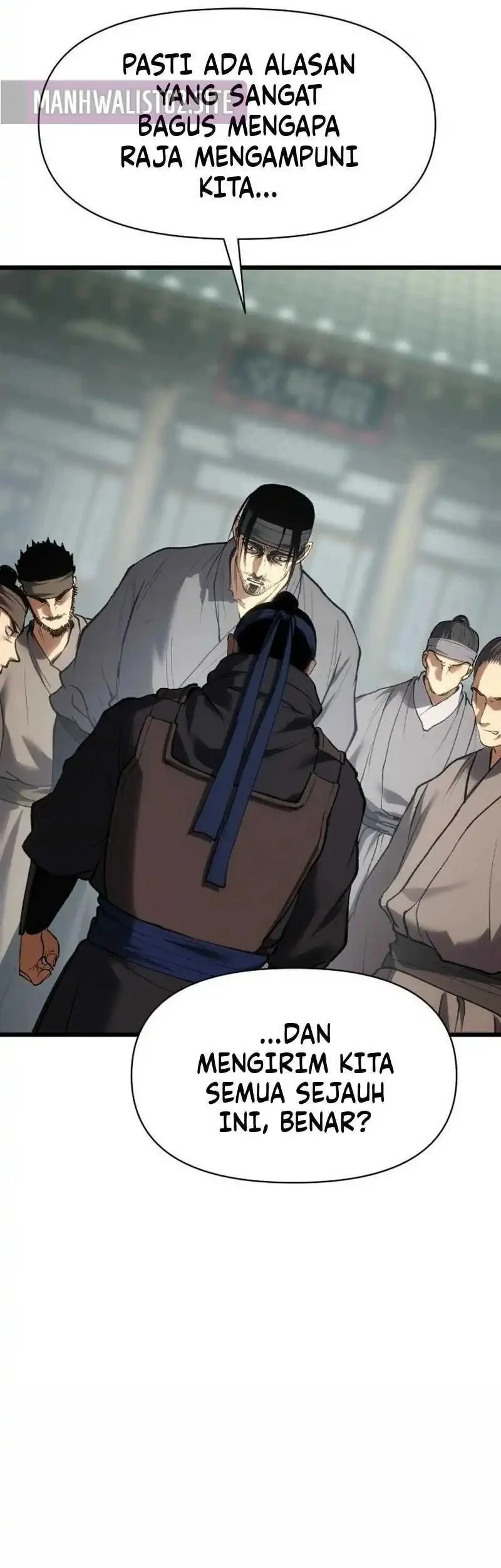 Informer Chapter 33 Gambar 55
