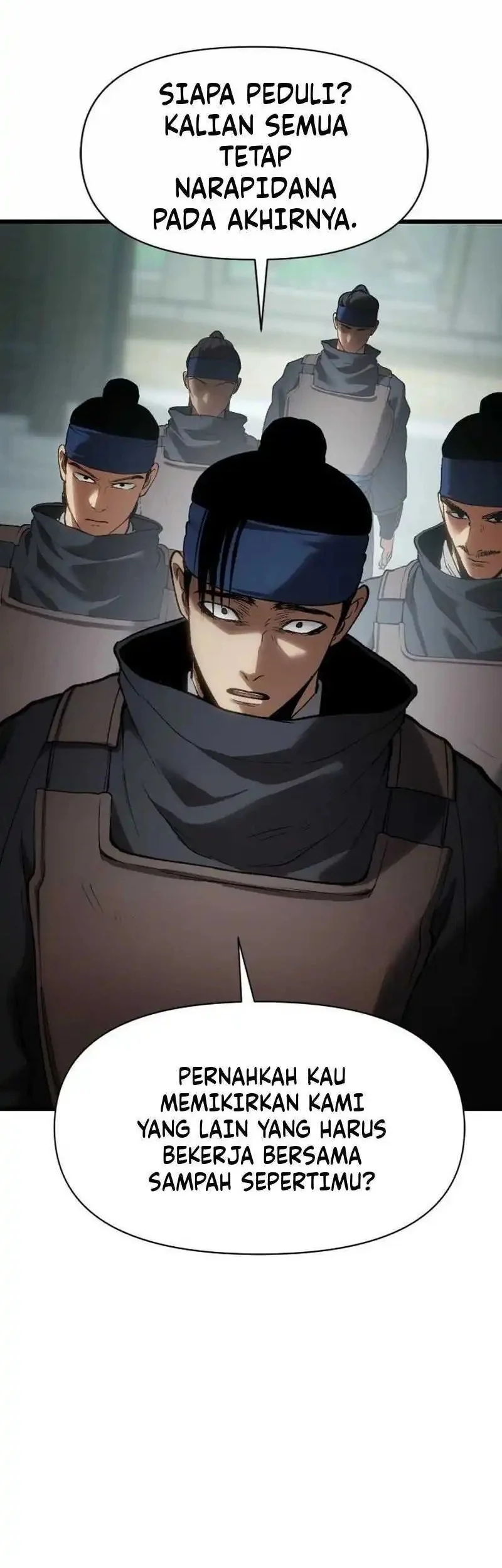 Informer Chapter 33 Gambar 56