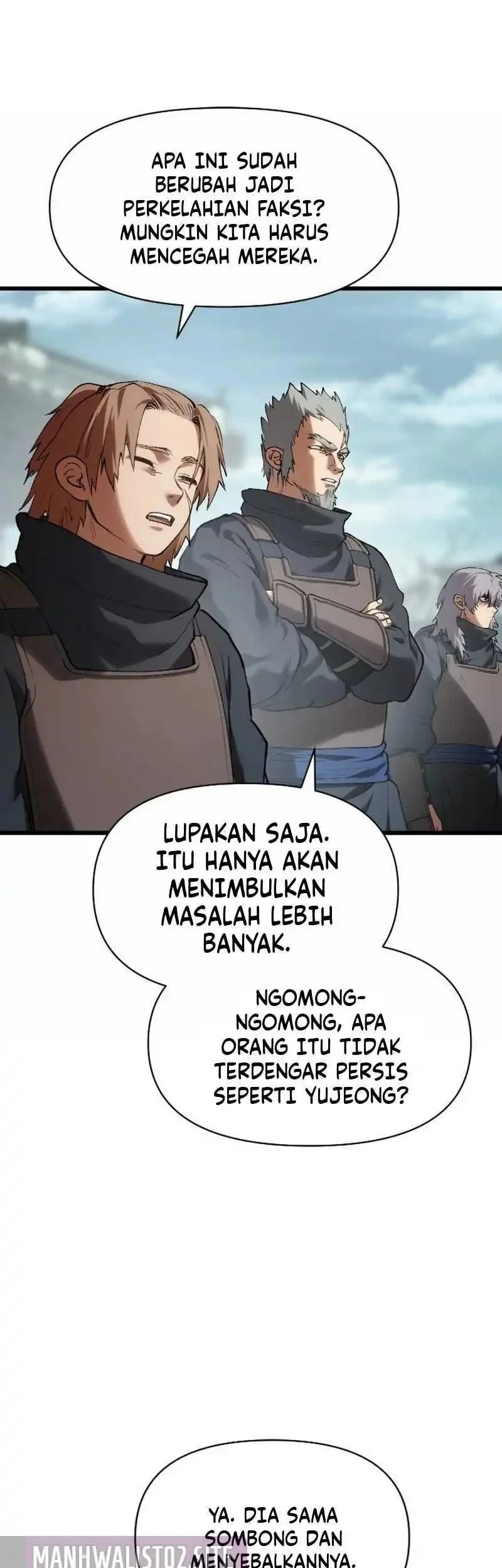 Informer Chapter 33 Gambar 57