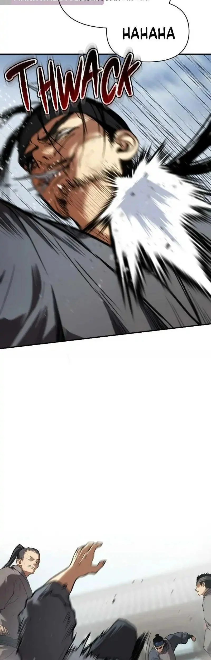 Informer Chapter 33 Gambar 58