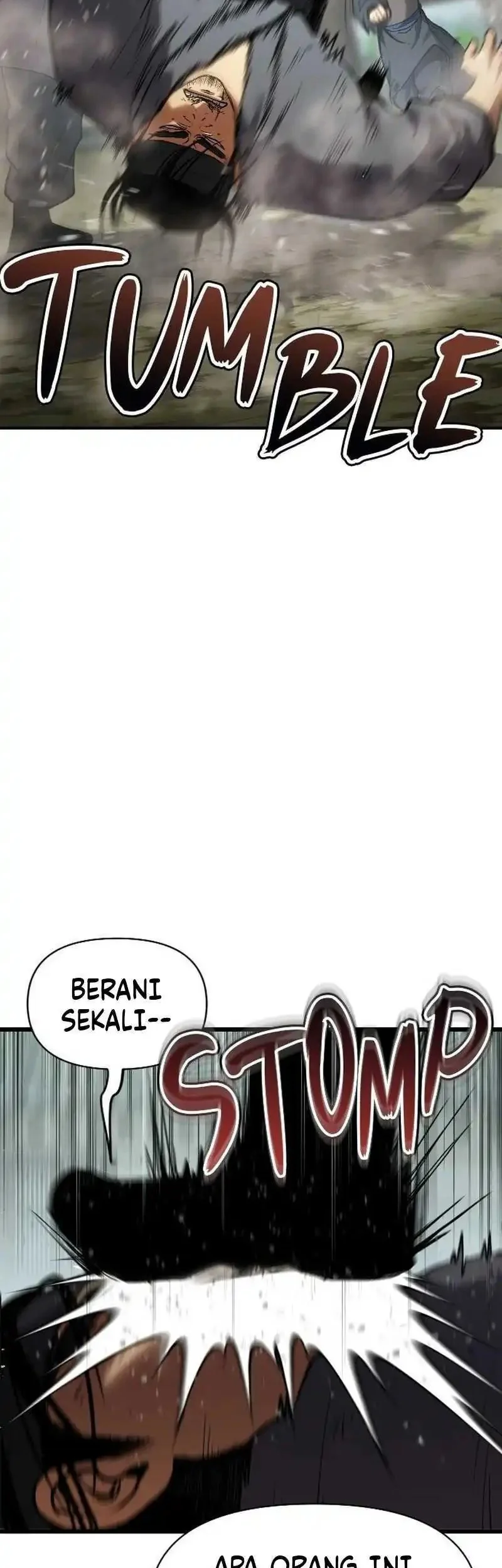 Informer Chapter 33 Gambar 59
