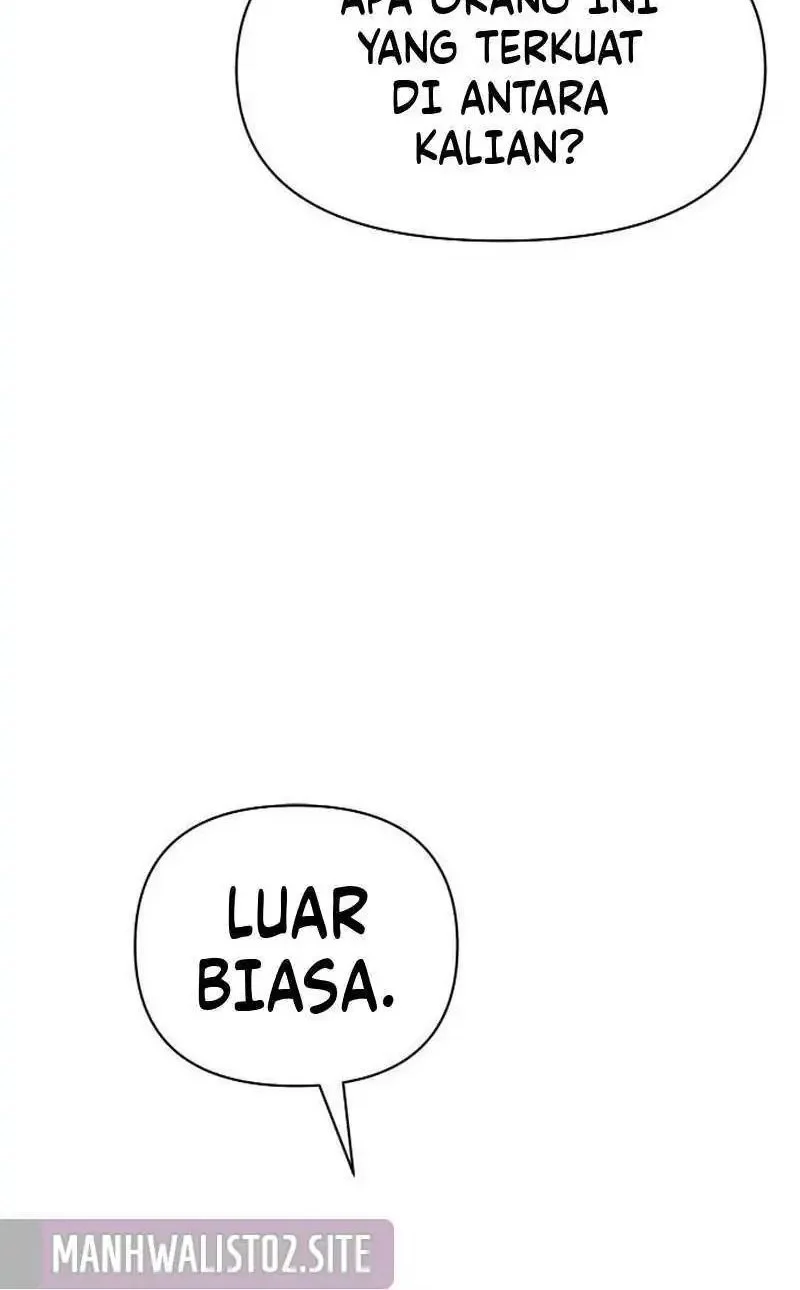 Informer Chapter 33 Gambar 60