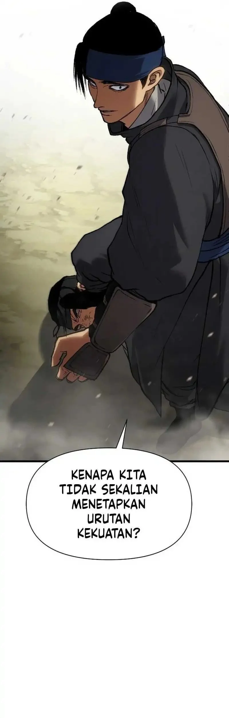 Informer Chapter 33 Gambar 61