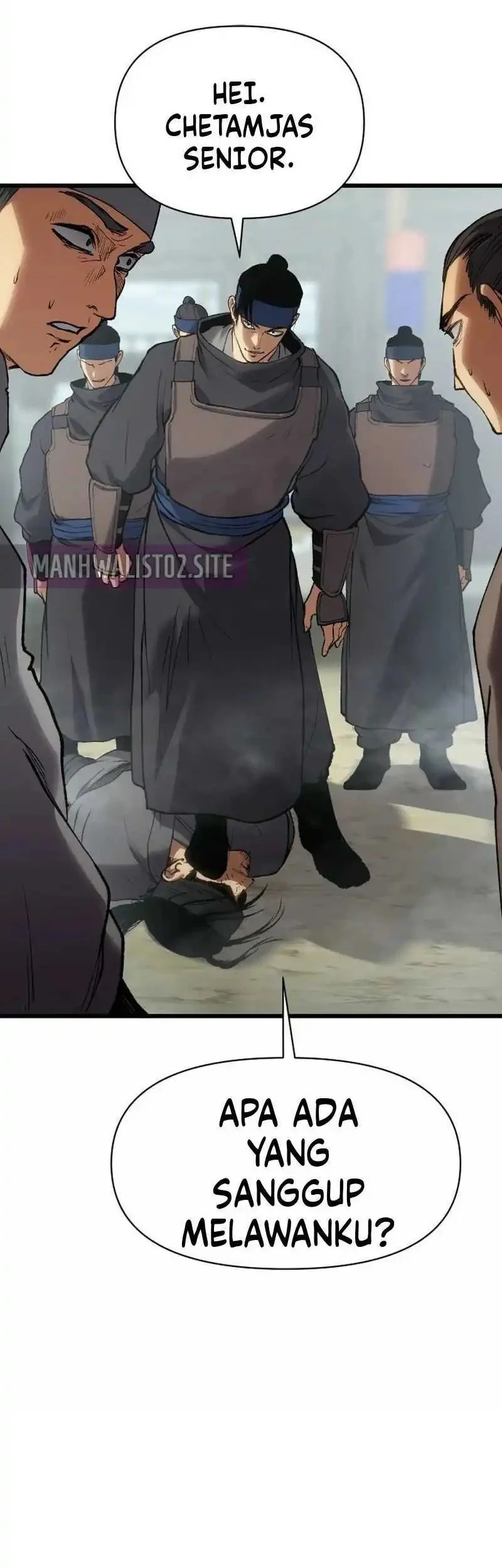 Informer Chapter 33 Gambar 62