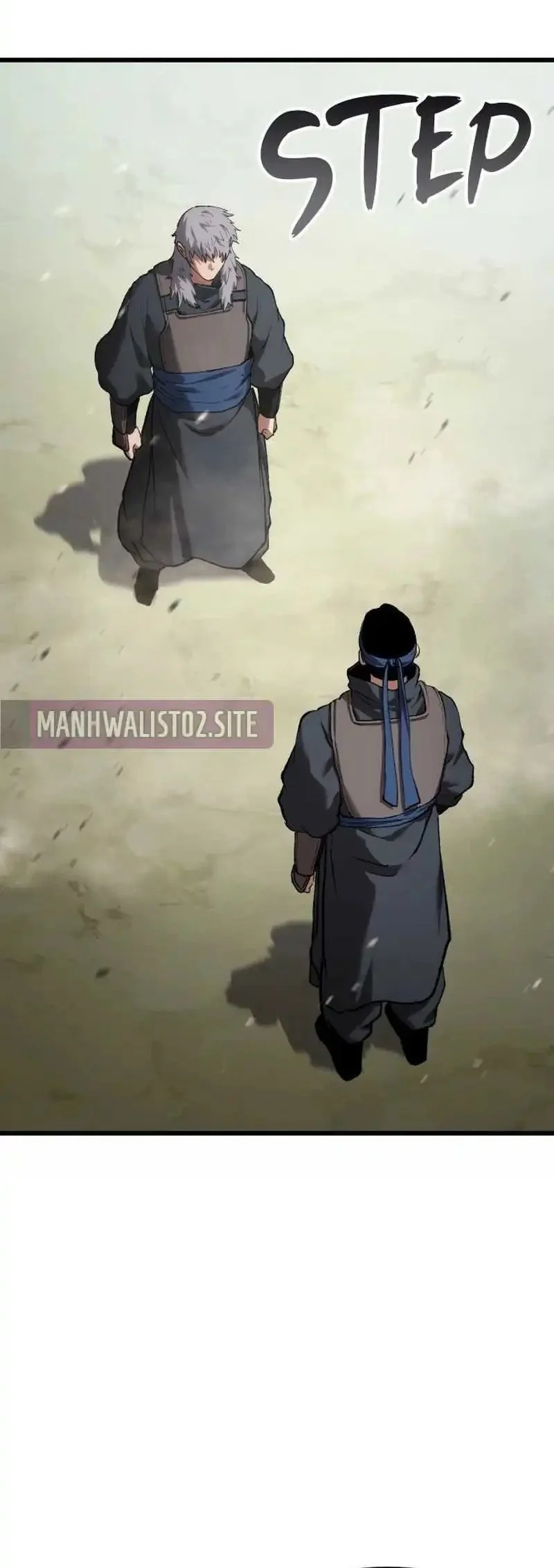 Informer Chapter 33 Gambar 64