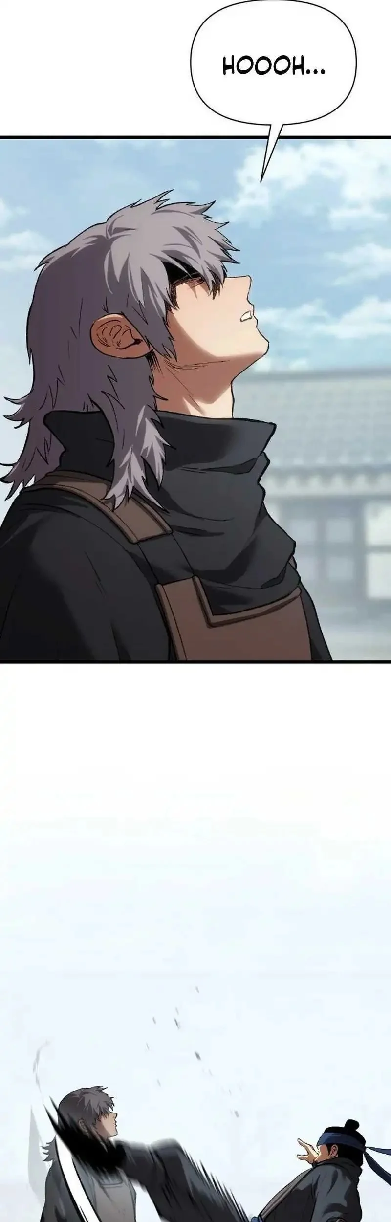 Informer Chapter 33 Gambar 65