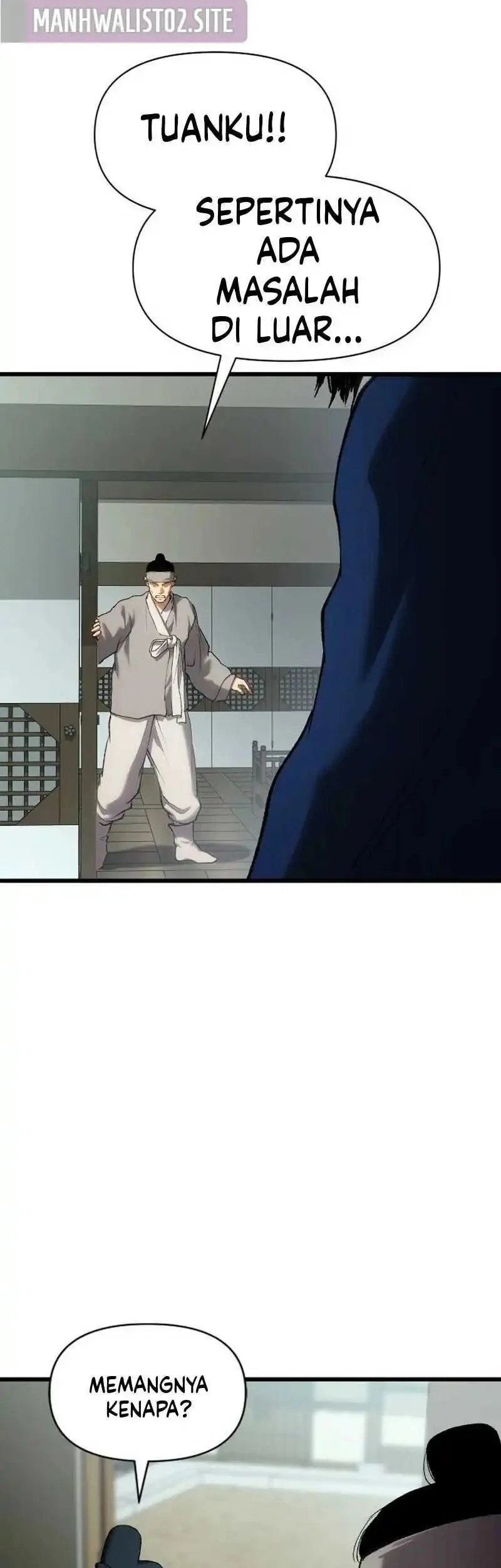 Informer Chapter 33 Gambar 67