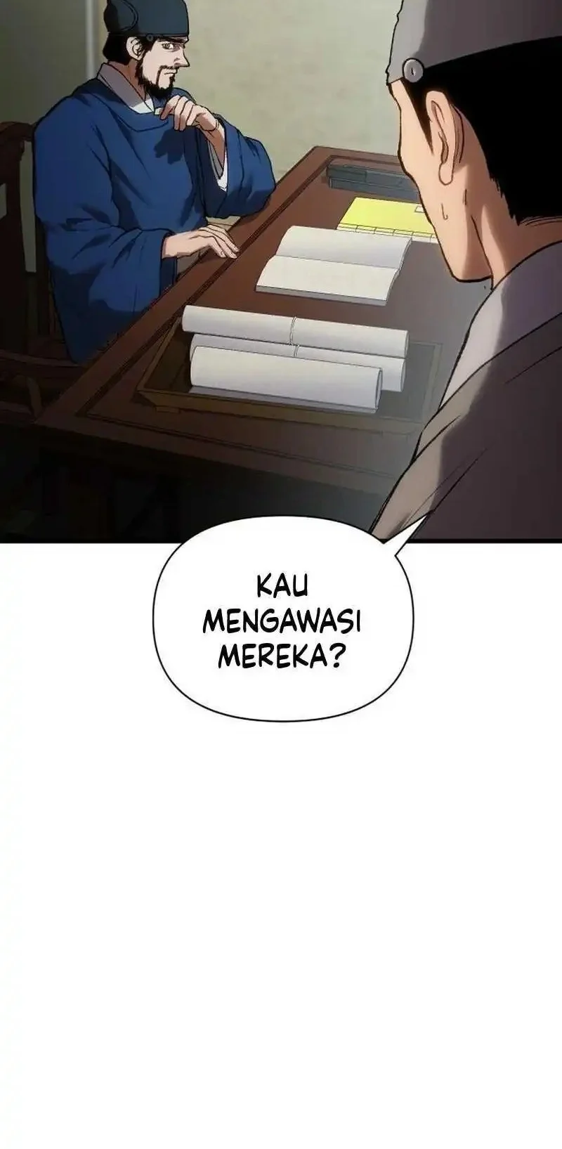 Informer Chapter 33 Gambar 68