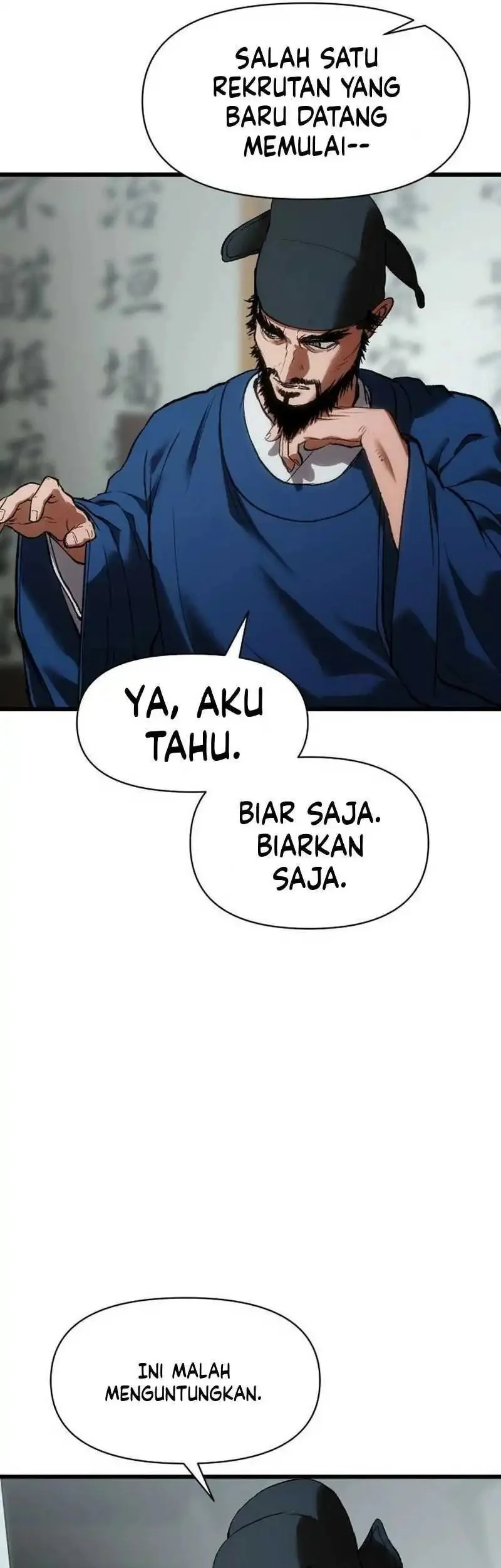 Informer Chapter 33 Gambar 69