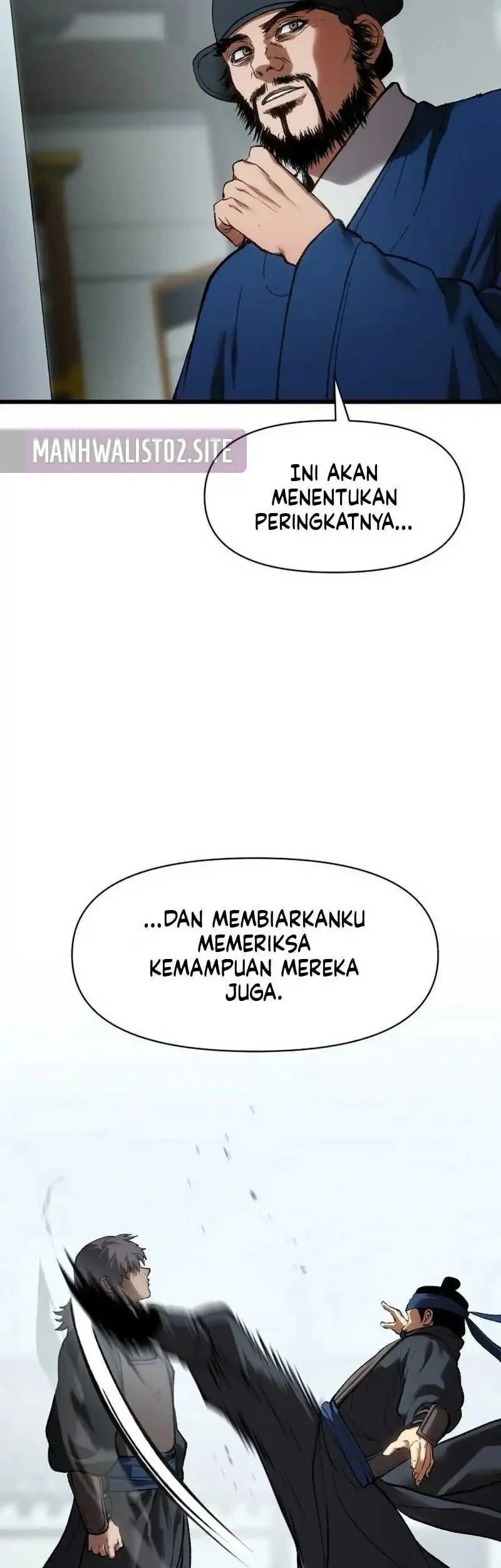 Informer Chapter 33 Gambar 70