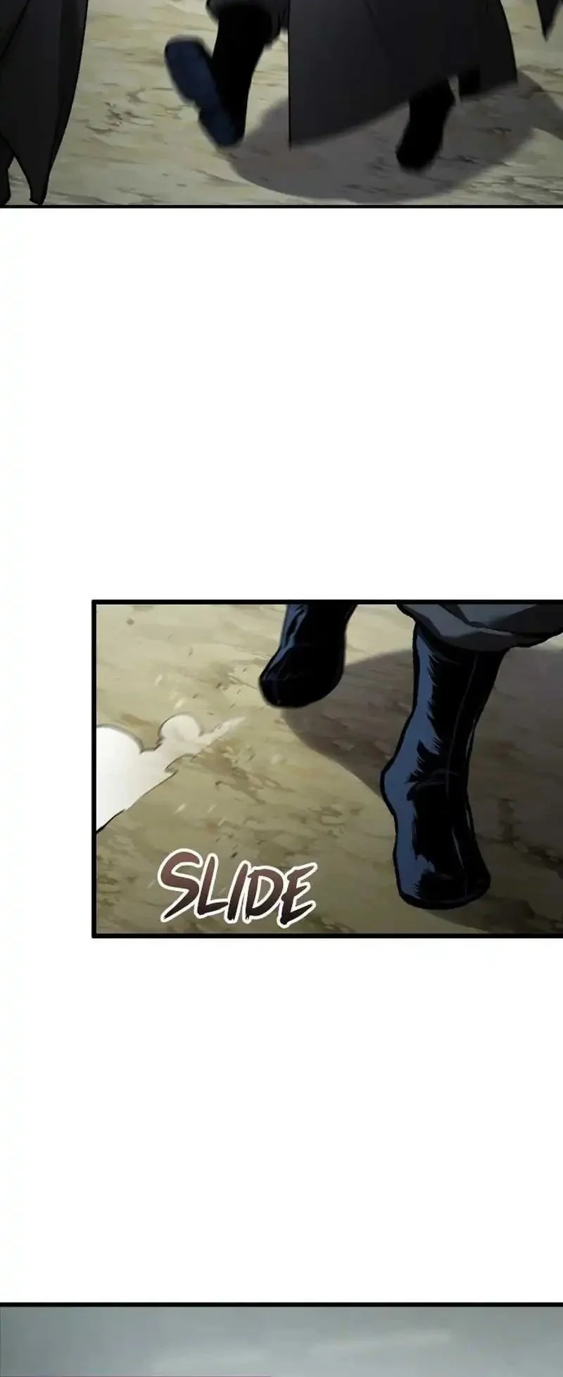Informer Chapter 33 Gambar 72