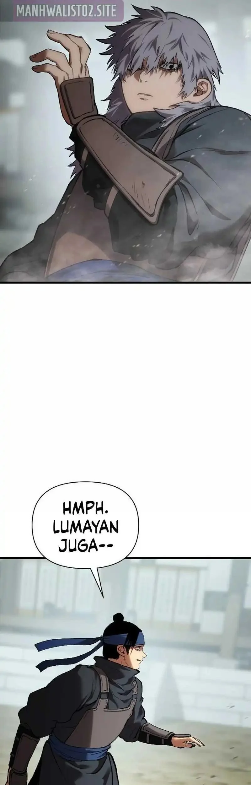 Informer Chapter 33 Gambar 73