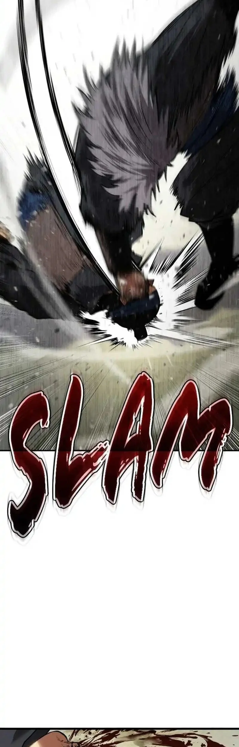Informer Chapter 33 Gambar 75
