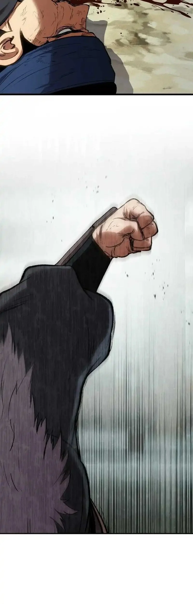 Informer Chapter 33 Gambar 76
