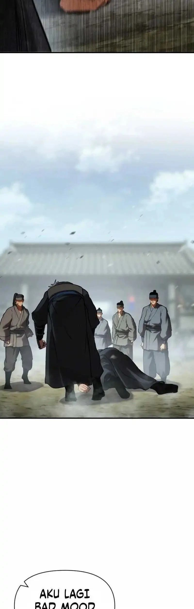 Informer Chapter 33 Gambar 78