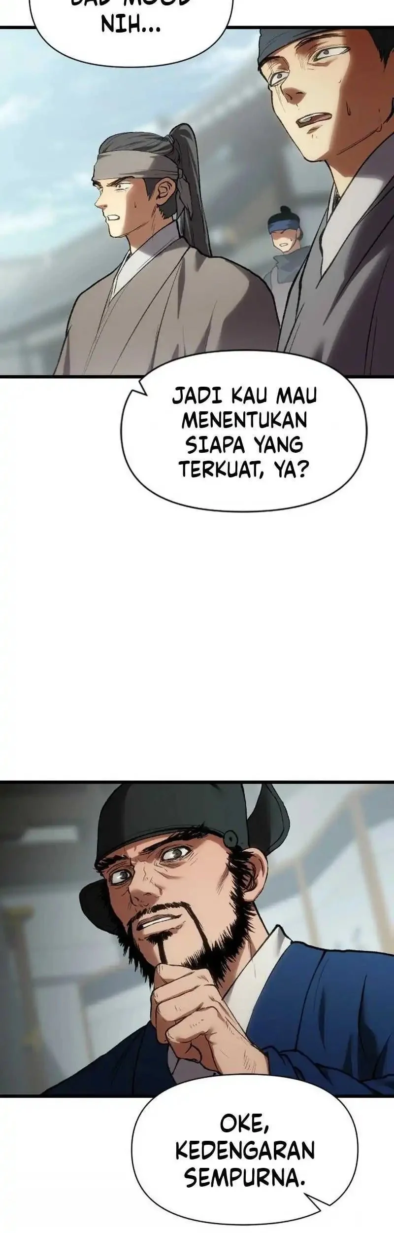 Informer Chapter 33 Gambar 79