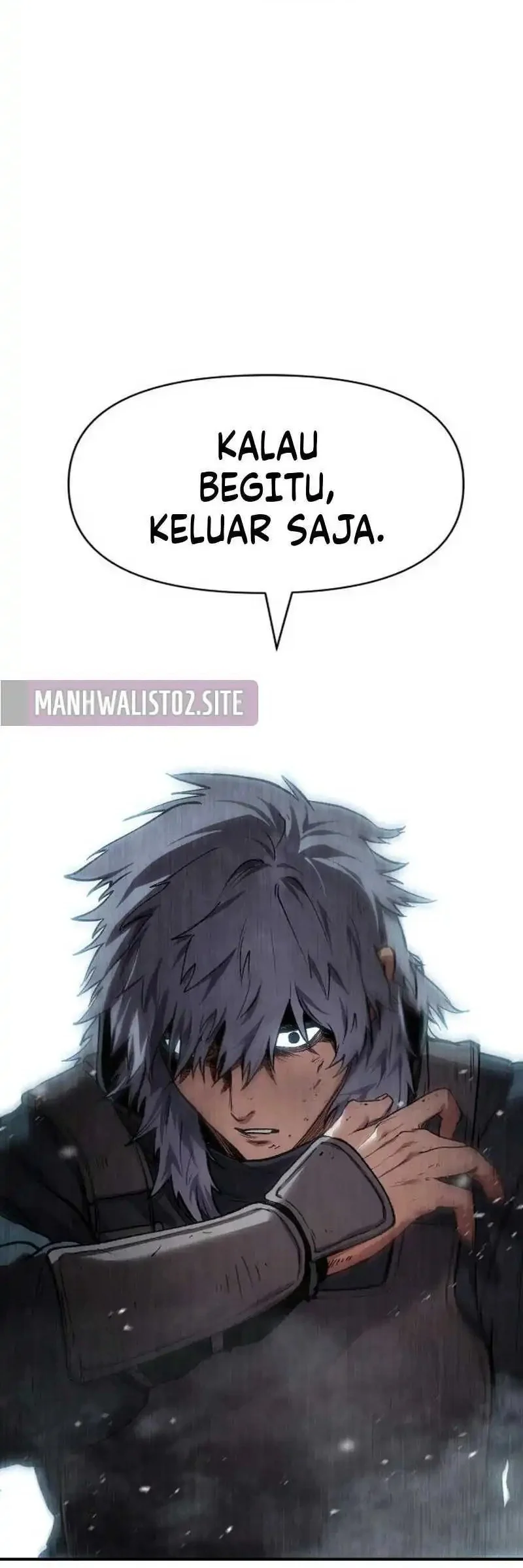 Informer Chapter 33 Gambar 80